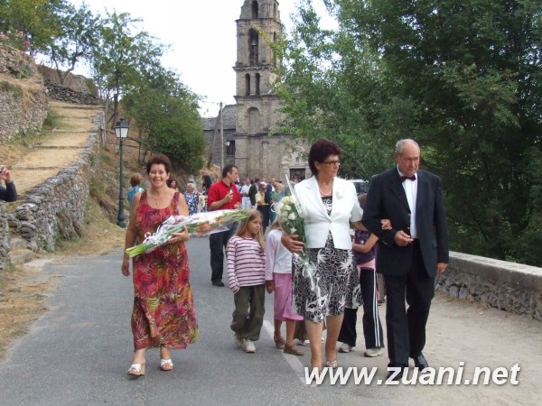 Mariage-Giselle-Claude-Stouls 079 Zuani